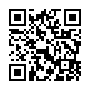 App Store QRCode