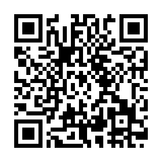 Google Play QRCode